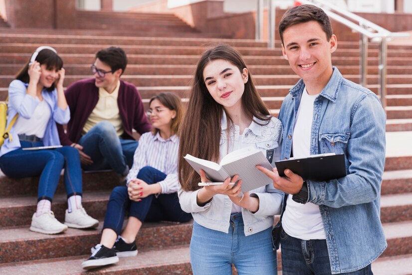 eduact